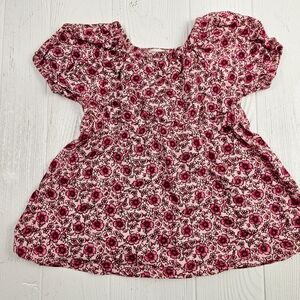 Crewcuts Girls Dress